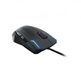 Roccat Kova Plus
