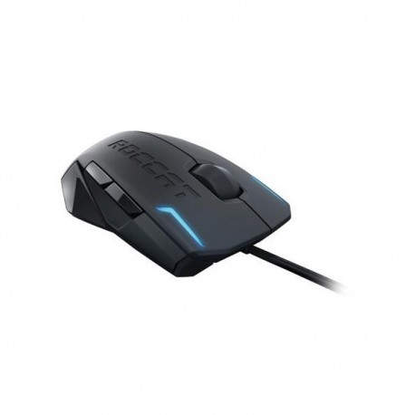 Roccat Kova Plus