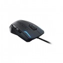 Roccat Kova Plus