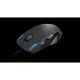 Roccat Kova Plus