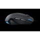 Roccat Kova Plus
