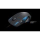 Roccat Kova Plus