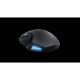 Roccat Kova Plus