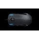 Roccat Kova Plus