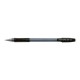 PILOT BOLIGRAFO PUNTA 0.4MM BPS-GP NEGRO