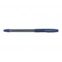PILOT BOLIGRAFO PUNTA 0.4MM BPS-GP AZUL