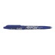 PILOT BOLIGRAFO BORRABLE PILOT FRIXION - PUNTA BOLA 0.7 MM - AZUL