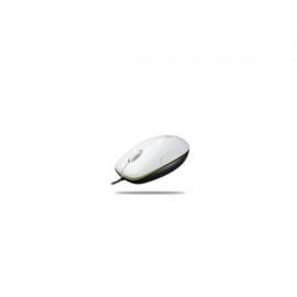 Logitech LS1 Coco