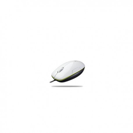 Logitech LS1 Coco