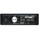 Brigmton BCD-503 Autoradio MP3 Bluetooth USB - Car
