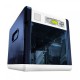 IMPRESORA 3D XYZ DA VINCI AIO FILAMENTO ABS PLA OBJETO 20x20x19 RESOLUCION 0.1mm  SCANNER 3D RESOLUCI