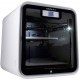 3D Systems CubePro Duo 401734