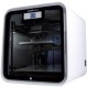 3D Systems CubePro Duo 401734