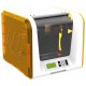 XYZprinting da Vinci Junior 1.0 3F1J0XEU00E