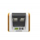 XYZprinting da Vinci Junior 1.0 3F1J0XEU00E