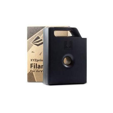 Filamento ABS Blanco 600 GR