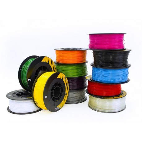 BQ 05BQFIL028 8436545513705