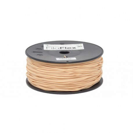 BQ FilaFlex 8436545518175