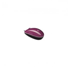 Logitech LS1 Berry