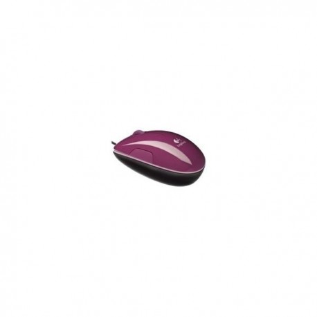 Logitech LS1 Berry