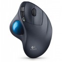 Logitech Trackball M570