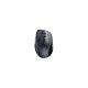 Logitech Marathon M705 Plata