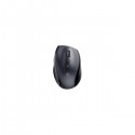 Logitech Marathon M705 Plata