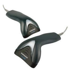 Datalogic Touch 65 Lite TD1170-BK-65