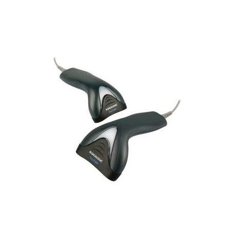 Datalogic Touch 65 Lite TD1170-BK-65