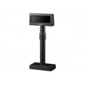 BIXOLON BCD-1100 BCD-1100DG/BEG