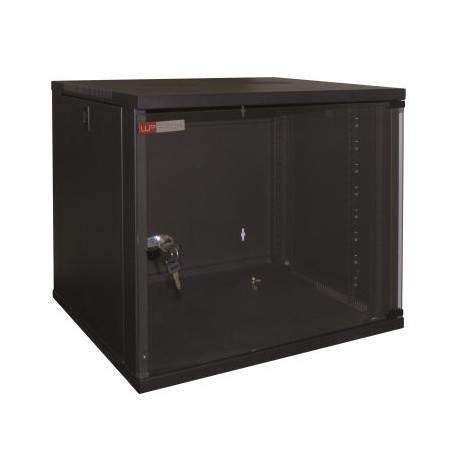 WP Armario mural 12U RWA-12604 19 540x450X580mm