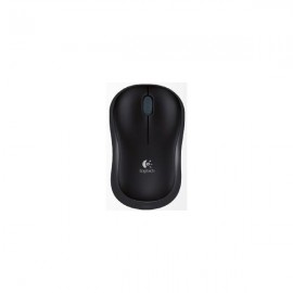 Logitech M175