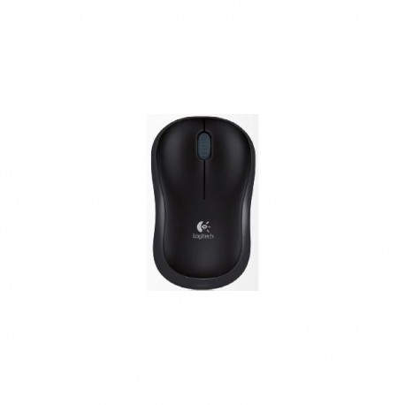 Logitech M175