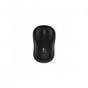 Logitech M175