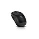 Logitech M175