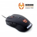 NOX Gaming Krom Kull