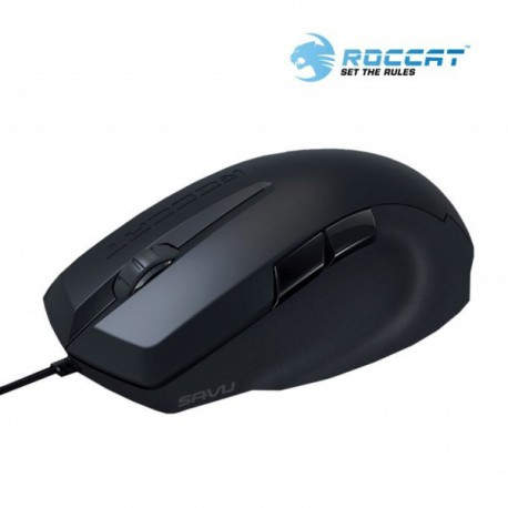 Roccat Gaming Savu
