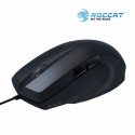 Roccat Gaming Savu