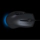 Roccat Gaming Savu