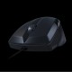 Roccat Gaming Savu