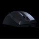 Roccat Gaming Savu