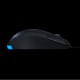 Roccat Gaming Savu