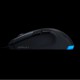Roccat Gaming Savu