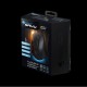 Roccat Gaming Savu