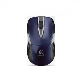Logitech M525