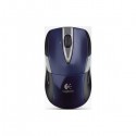 Logitech M525