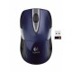 Logitech M525
