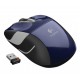 Logitech M525