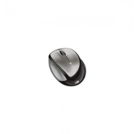 Microsoft Mobile Memory Mouse 8000
