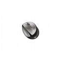 Microsoft Mobile Memory Mouse 8000